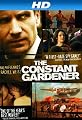 play video on Amazon Instant Video