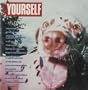 Tame Yourself