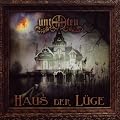 Haus der L�ge (Ltd.ed.)