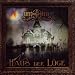 Haus der L�ge (Ltd.ed.)