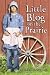 Little Blog on the Prairie