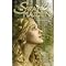 Fab Fantasy Books