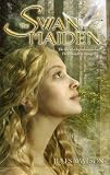 The Swan Maiden