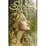 TheSwanMaiden
