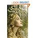 The Swan Maiden