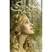 The Swan Maiden