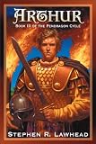 Arthur (Pendragon Cycle)