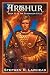 Arthur (Pendragon Cycle)