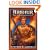 Arthur (The Pendragon Cycle, Book 3)