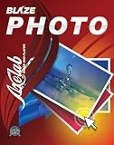Review Blaze  / Blaze Photo (PC)