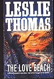 The love beach