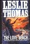The Love Beach