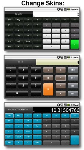 Calculator Full v3.2.1.1 Calculator Full v3.2.1.1
