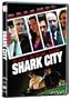 Shark City