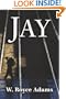 Jay