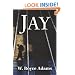 Jay