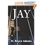 Jay