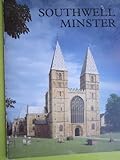 Southwell Minster