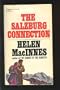 The Salzburg Connection