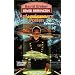 Sci-Fi (Military) und mehr