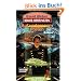 Auf verlorenem Posten: Honor Harrington, Bd. 1. Roman