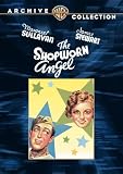 The Shopworn Angel