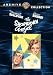 DVD : The Shopworn Angel