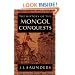 The History of the Mongol Conquests