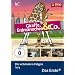 Giraffe, Erdm�nnchen & Co. - Die sch�nsten Folgen (Teil III) - 2 DVDs