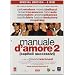 Manuale D'Amore 2 - Capitoli Successivi (SE) (2 Dvd)