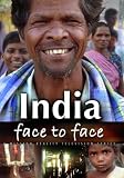 India Face to Face
