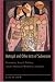 Book Betrayal and Other Acts of Subversion: Feminism, Sexual Politics, Asian American Women's Literature