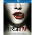 True Blood S1 [Blu-ray]