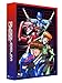 ouKNCVX [Blu-ray]