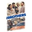 The Brothers