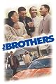 play video on Amazon Instant Video