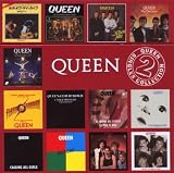 Singles Collection: Volume 2
