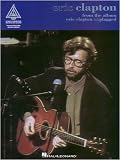 Hal Leonard