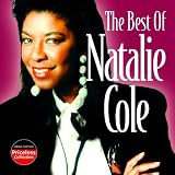 The Best of Natalie Cole: The Priceless Collection