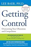 Getting control