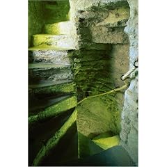 Poster 20 x 30 cm - "Spiral stairs, King John's Castle, Limerick City" von Richard Cummins / Lonely Planet Images - auch in anderen Gr��en und als Leinwandbild erh�ltlich