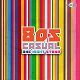 One Night Stand