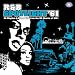Various-Artists-R & B Spotlight 61 cd cover