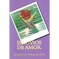 Detalles del producto