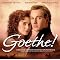 Johann Wolfgang von Goethe im Film