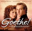 Goethe!