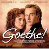 Goethe!
