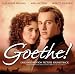 Goethe!