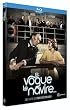 Et vogue le navire [Blu-ray]