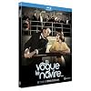Et vogue le navire [Blu-ray]